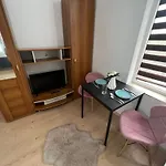 Compact House