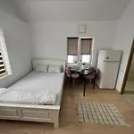 Compact House