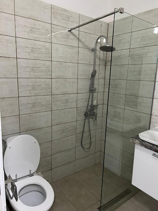 Compact House Apartment Cluj-Napoca