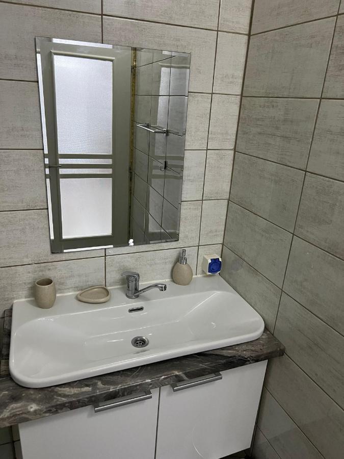 Compact House Cluj-Napoca