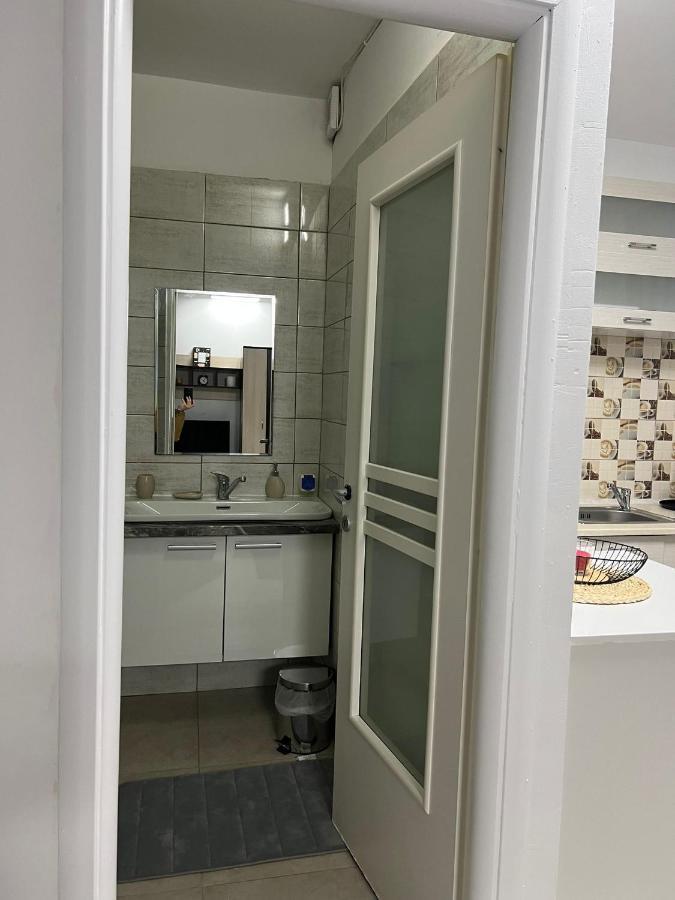 Apartment Compact House Cluj-Napoca