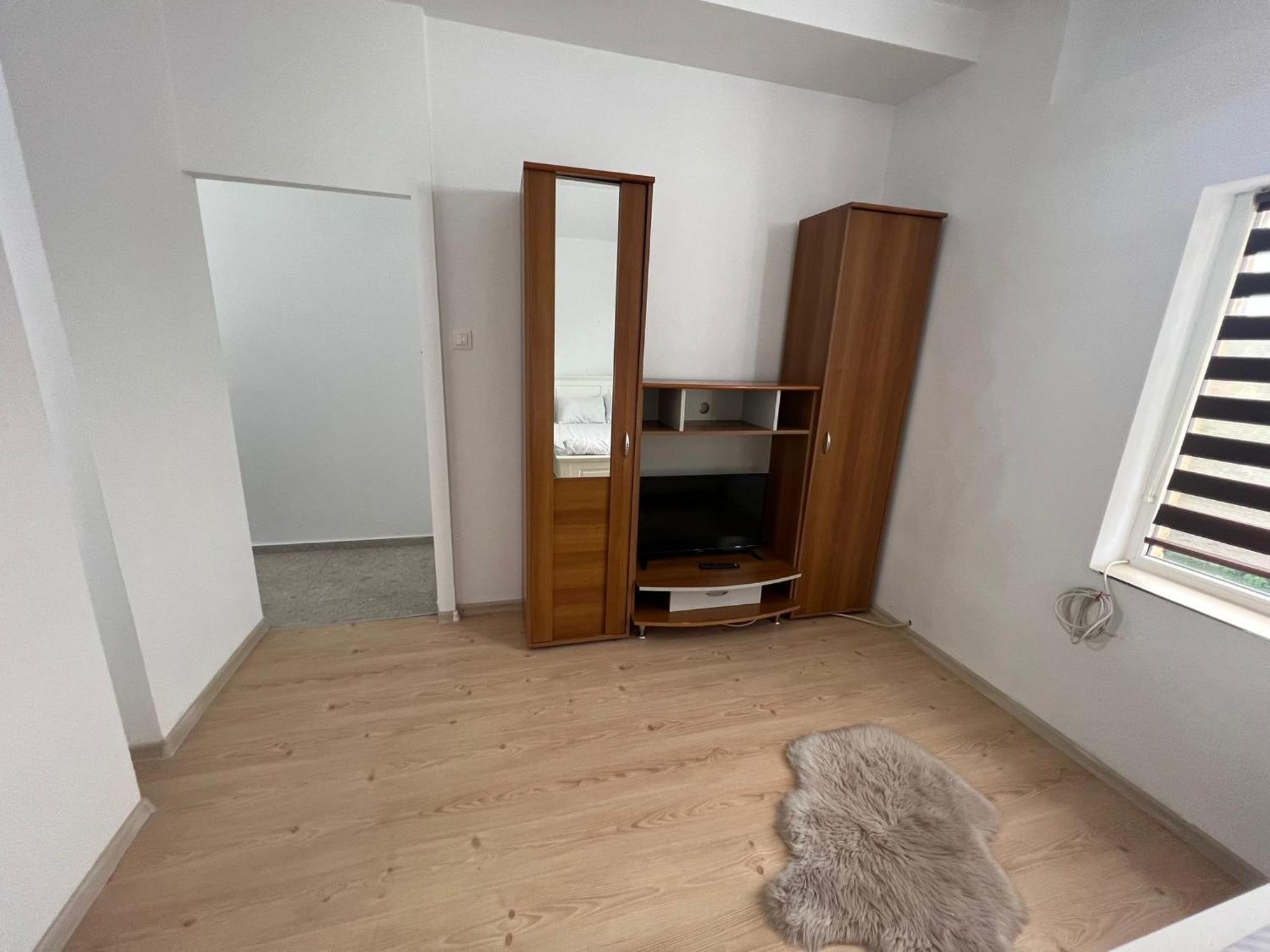 Apartment Compact House Cluj-Napoca