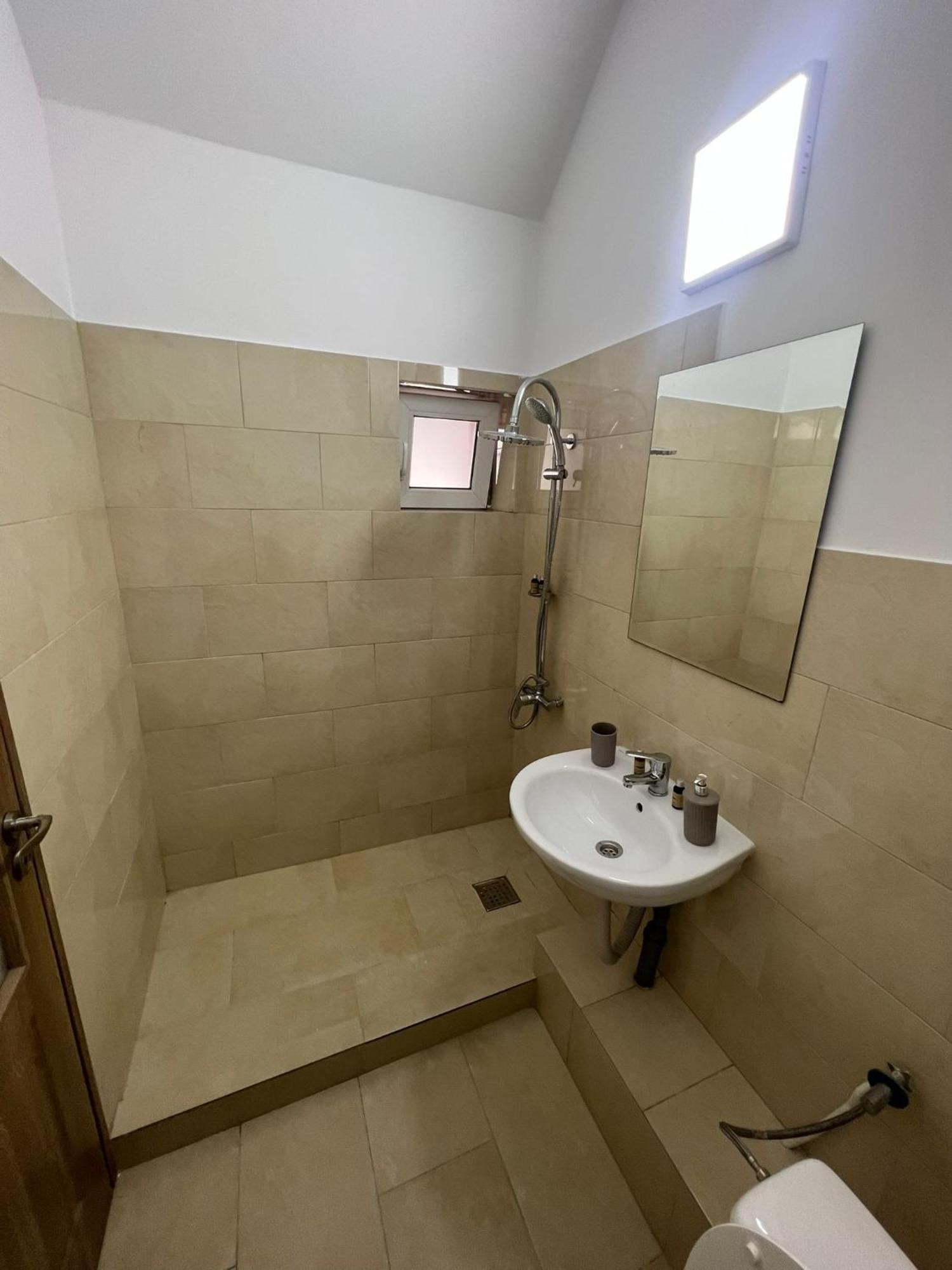 Compact House Apartment Cluj-Napoca